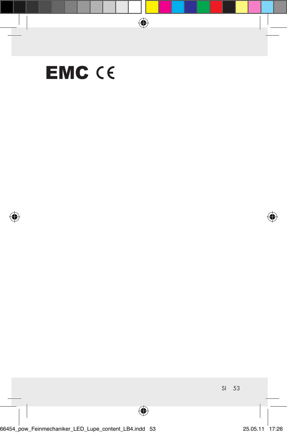 Powerfix Z30225 User Manual | Page 55 / 92
