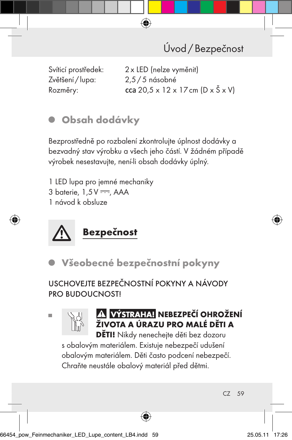 Powerfix Z30225 User Manual | Page 61 / 92