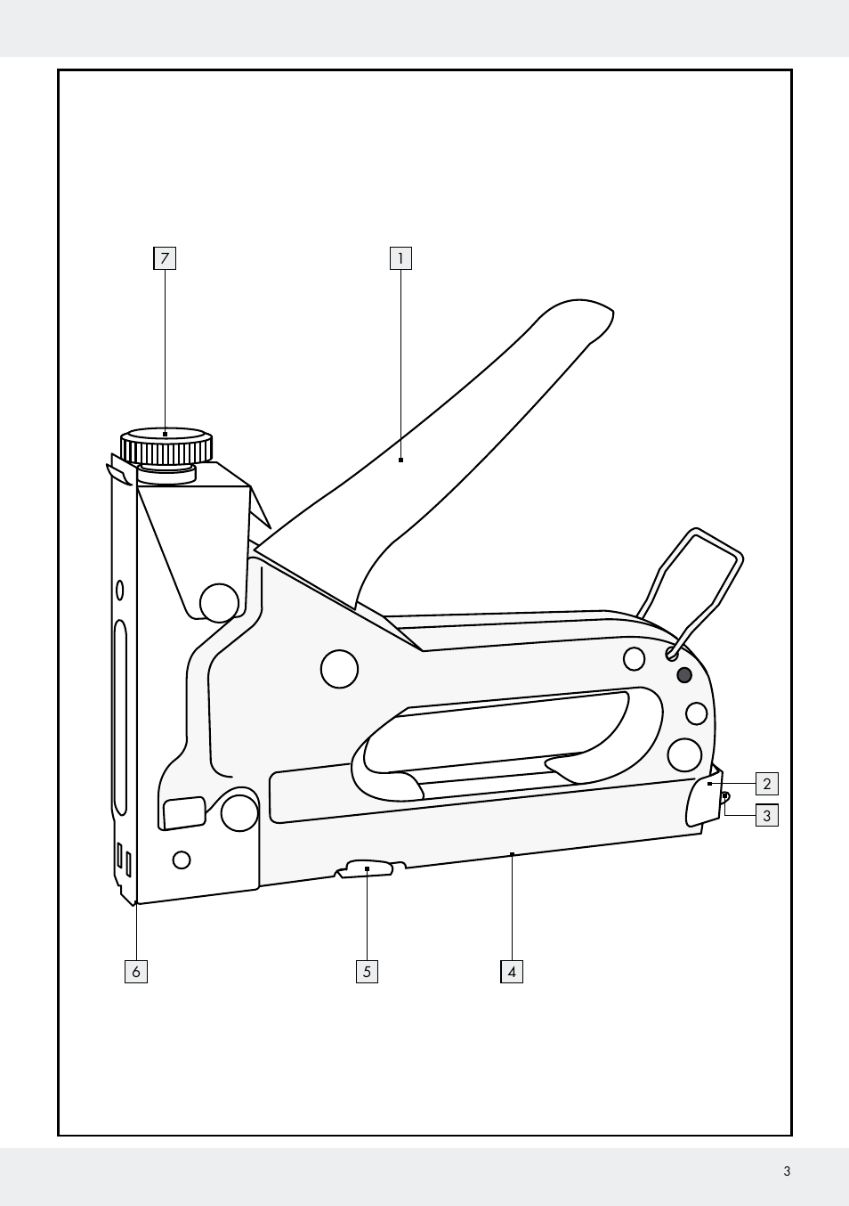 75278_es_pt_content | Powerfix  Z16531 User Manual | Page 5 / 21