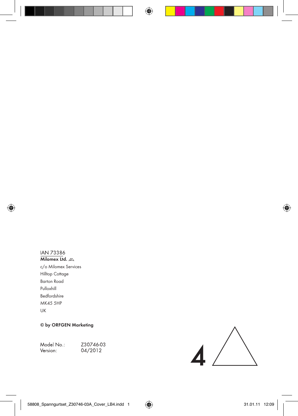 73386_mod_03a_pl_sk_cover | Powerfix Z30746-03 User Manual | Page 30 / 33