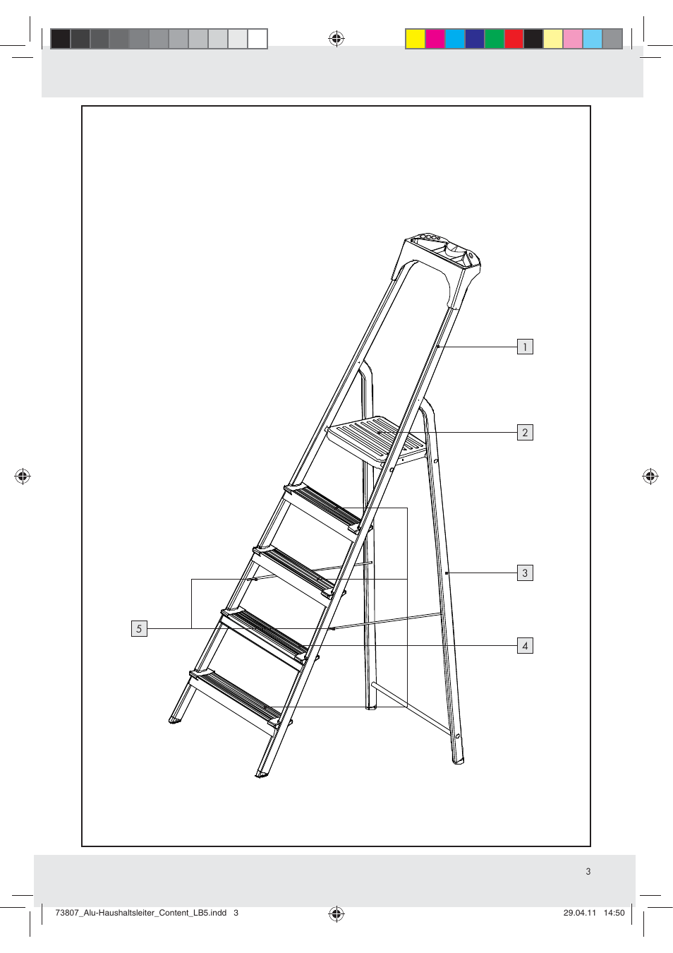 73807_content cb5_it | Powerfix Z29950 User Manual | Page 3 / 31