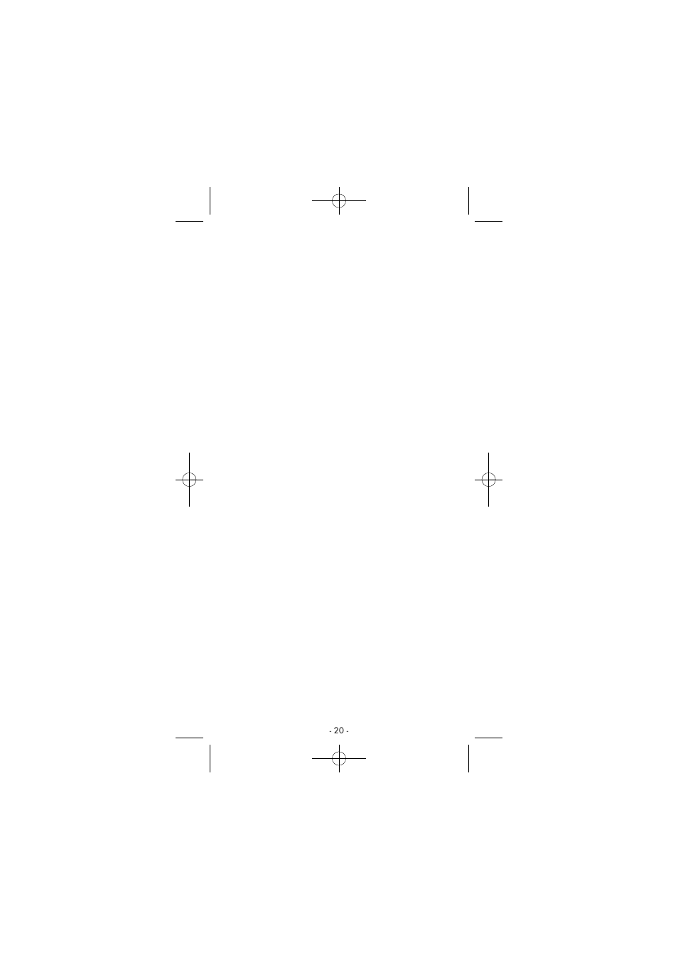 Powerfix KH 2927-2 User Manual | Page 23 / 43