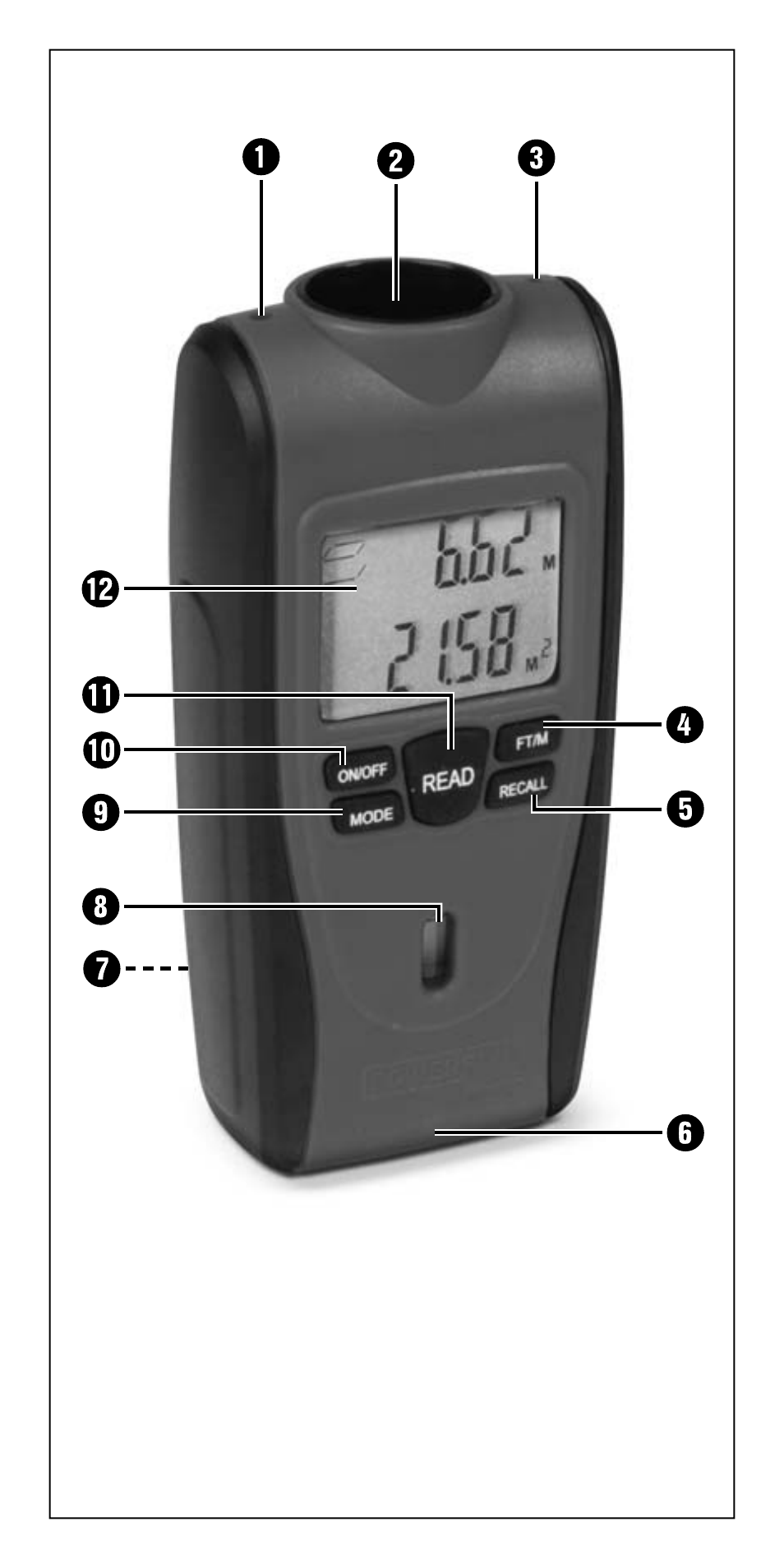 Powerfix KH 2927-1 User Manual | Page 3 / 52