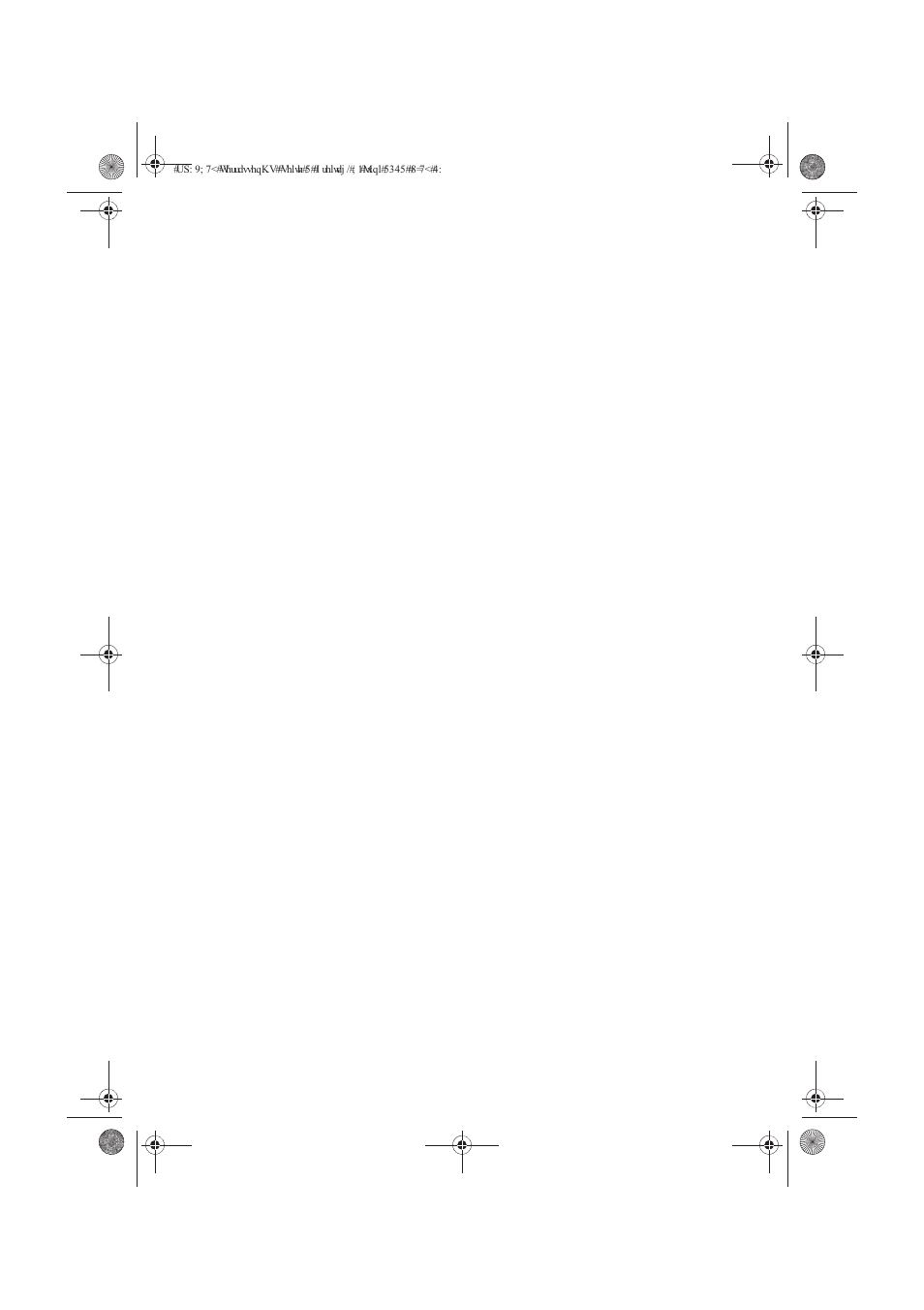 Powerfix PTW 1500 A1 User Manual | Page 4 / 54
