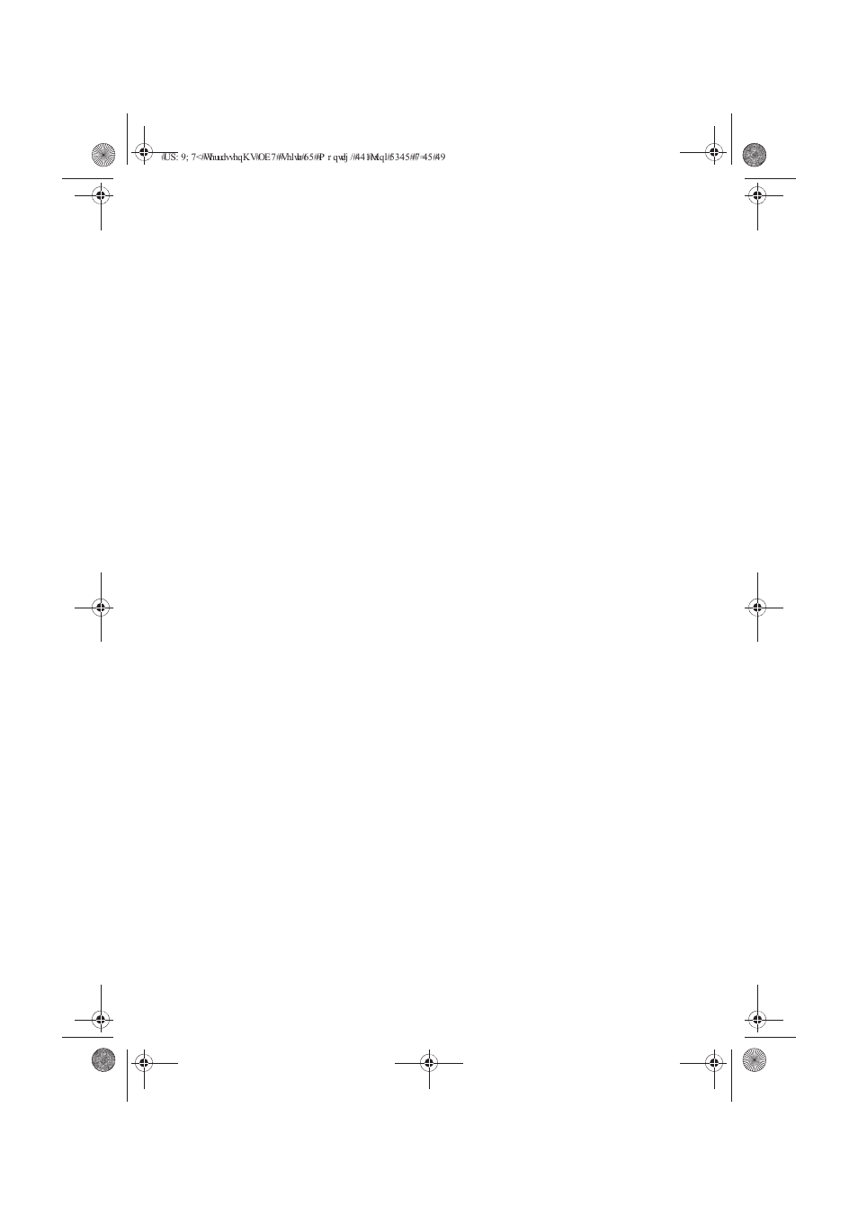 Powerfix PTW 1500 A1 User Manual | Page 34 / 74