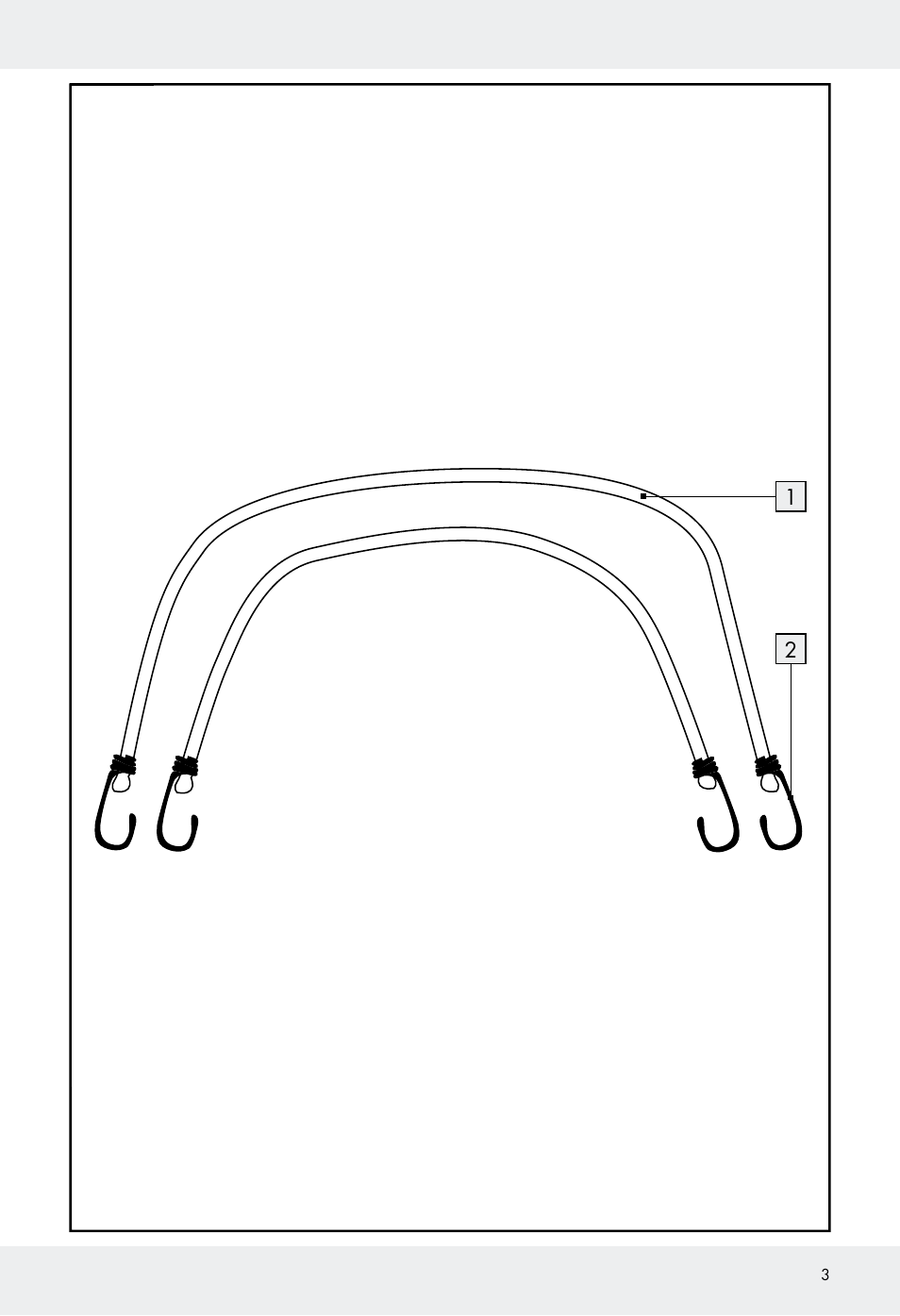 91990_z28970a-03_gb_ie_dk_be_content | Powerfix Z28970-03 User Manual | Page 3 / 32