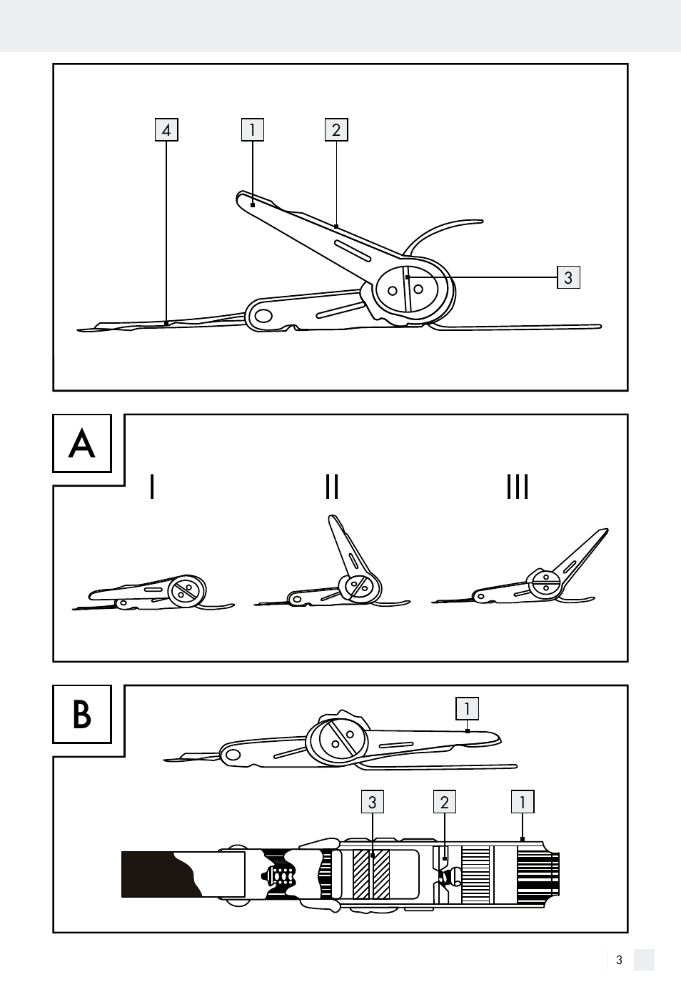 91990_z28970a-01_pl_si_cz_sk_content | Powerfix Z28970-01 User Manual | Page 3 / 65