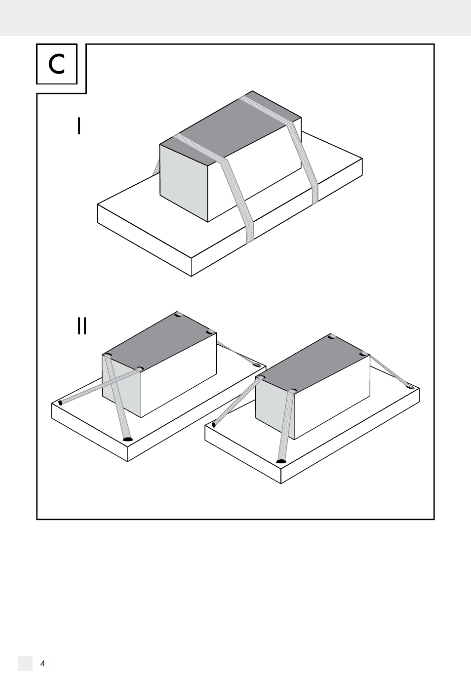 Powerfix Z28970-01 User Manual | Page 4 / 65