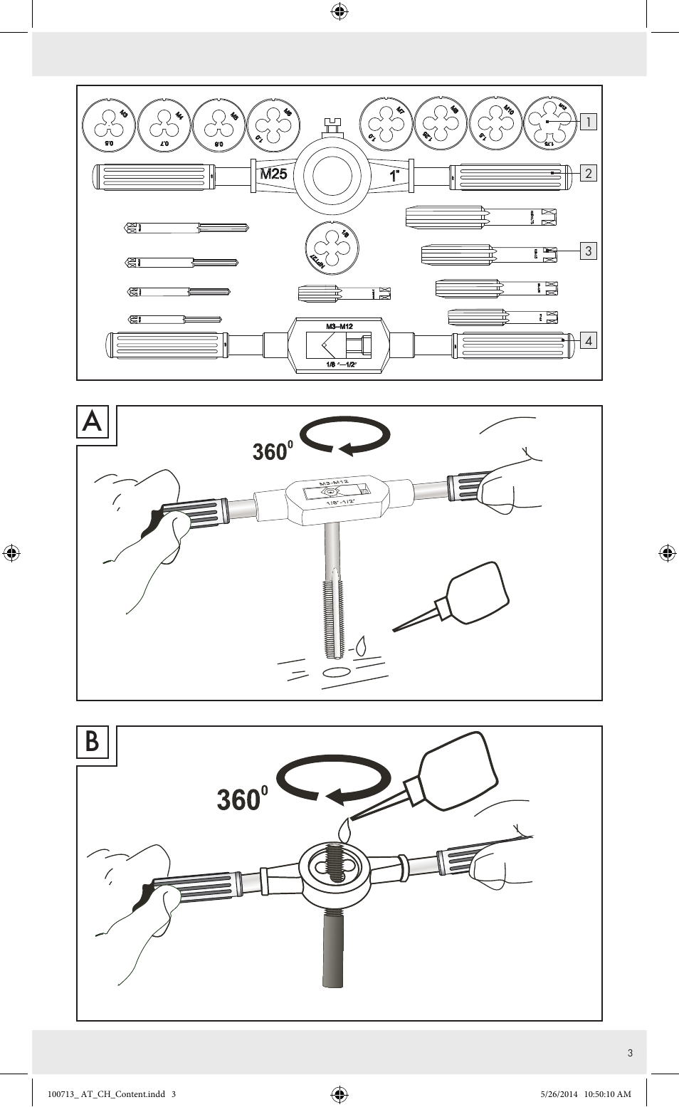 100713_ at_ch_content | Powerfix Z30003 User Manual | Page 3 / 10