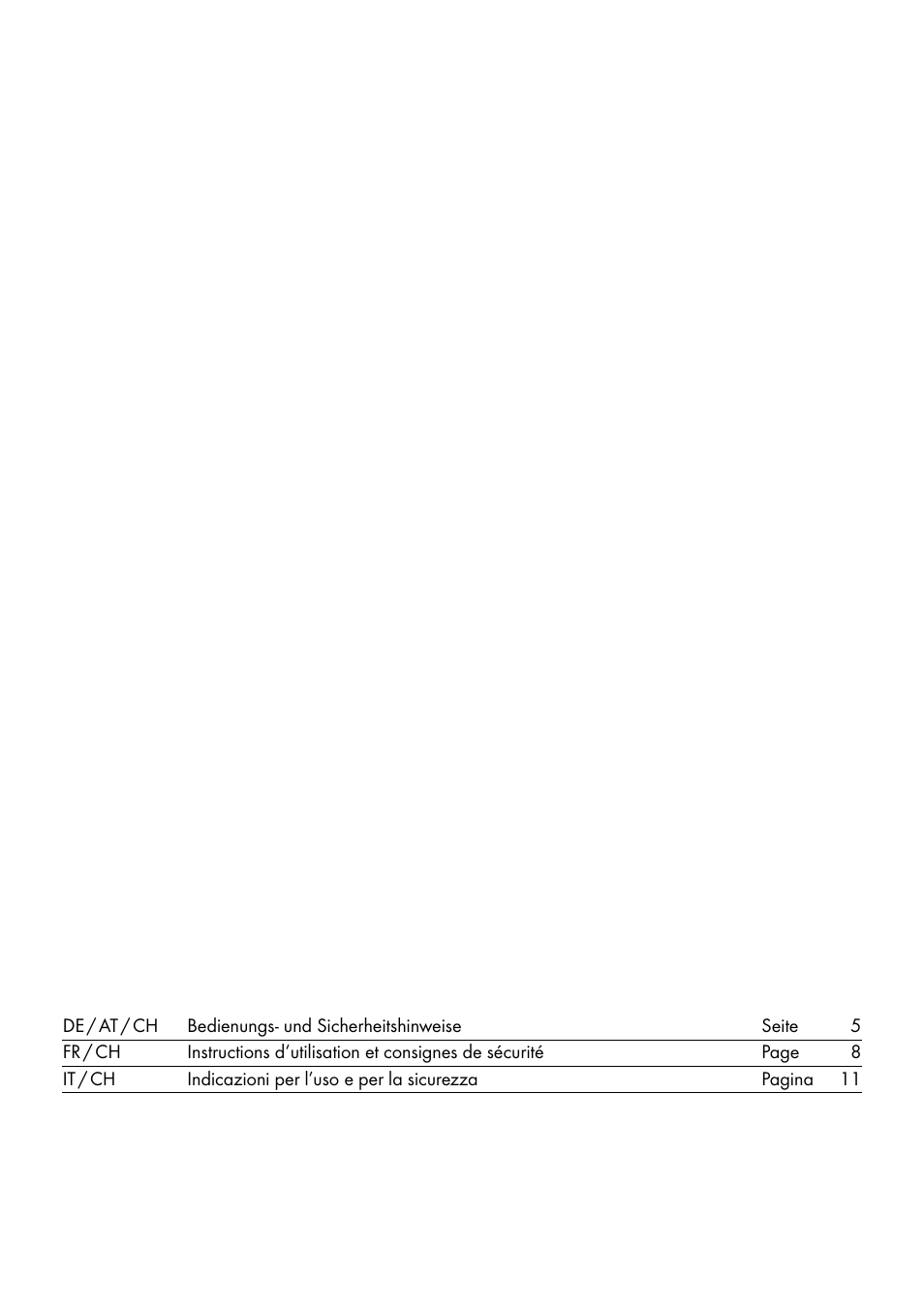 Powerfix  Z16531 User Manual | Page 2 / 14