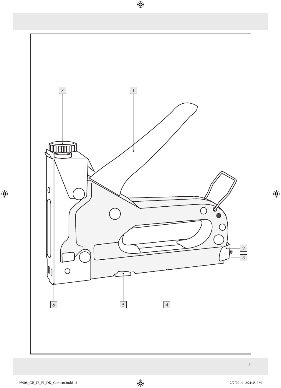 95908_gb_ie_fi_dk_content | Powerfix  Z16531 User Manual | Page 3 / 25