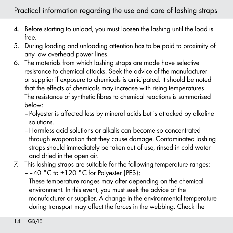 Powerfix Z31361 User Manual | Page 14 / 111