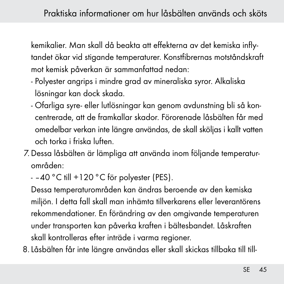 Powerfix Z31361 User Manual | Page 45 / 111