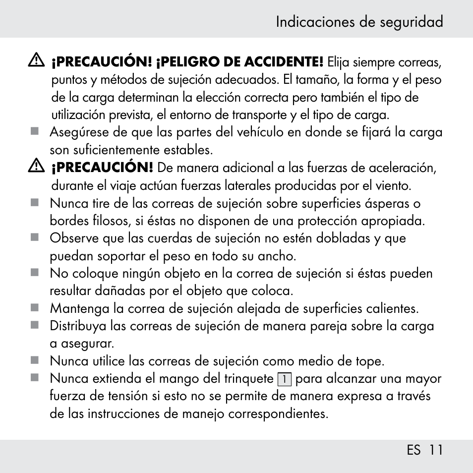 Powerfix Z31361 User Manual | Page 11 / 80