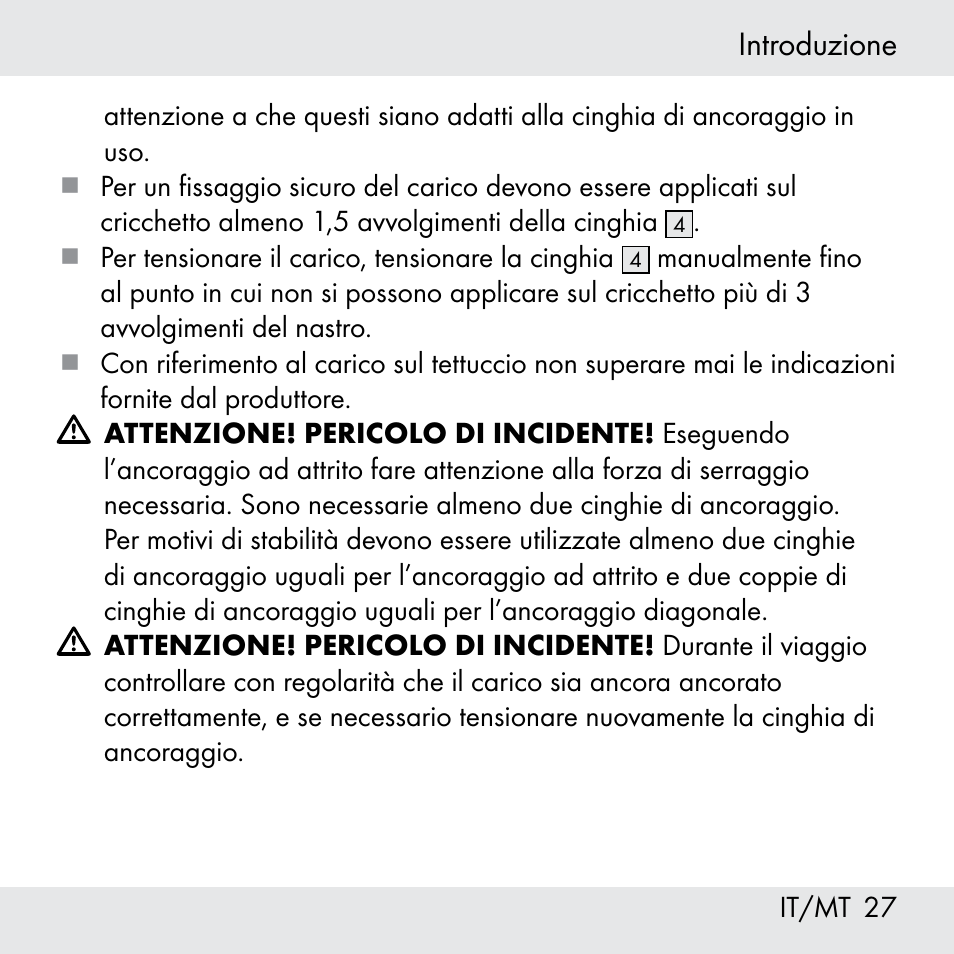 Powerfix Z31361 User Manual | Page 27 / 80