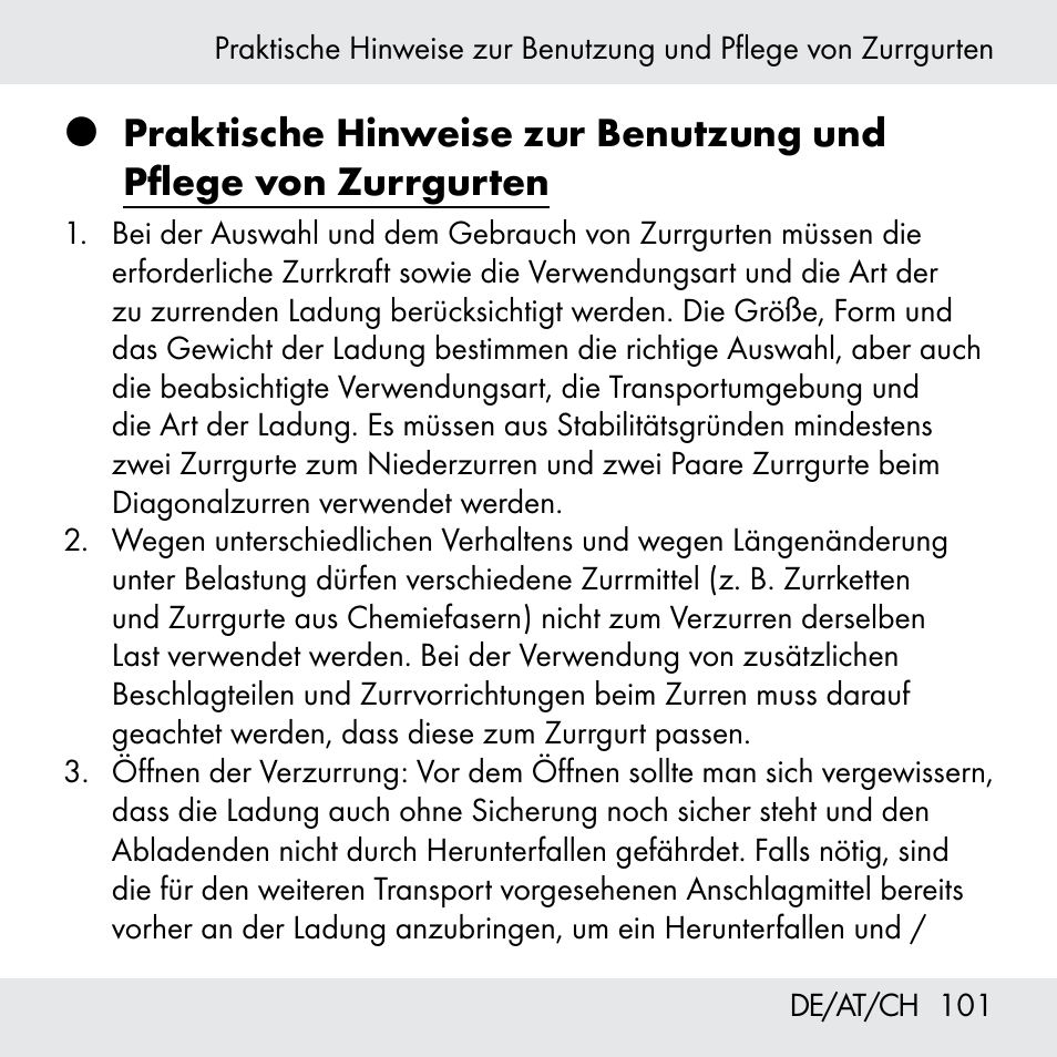Powerfix Z31361 User Manual | Page 101 / 108