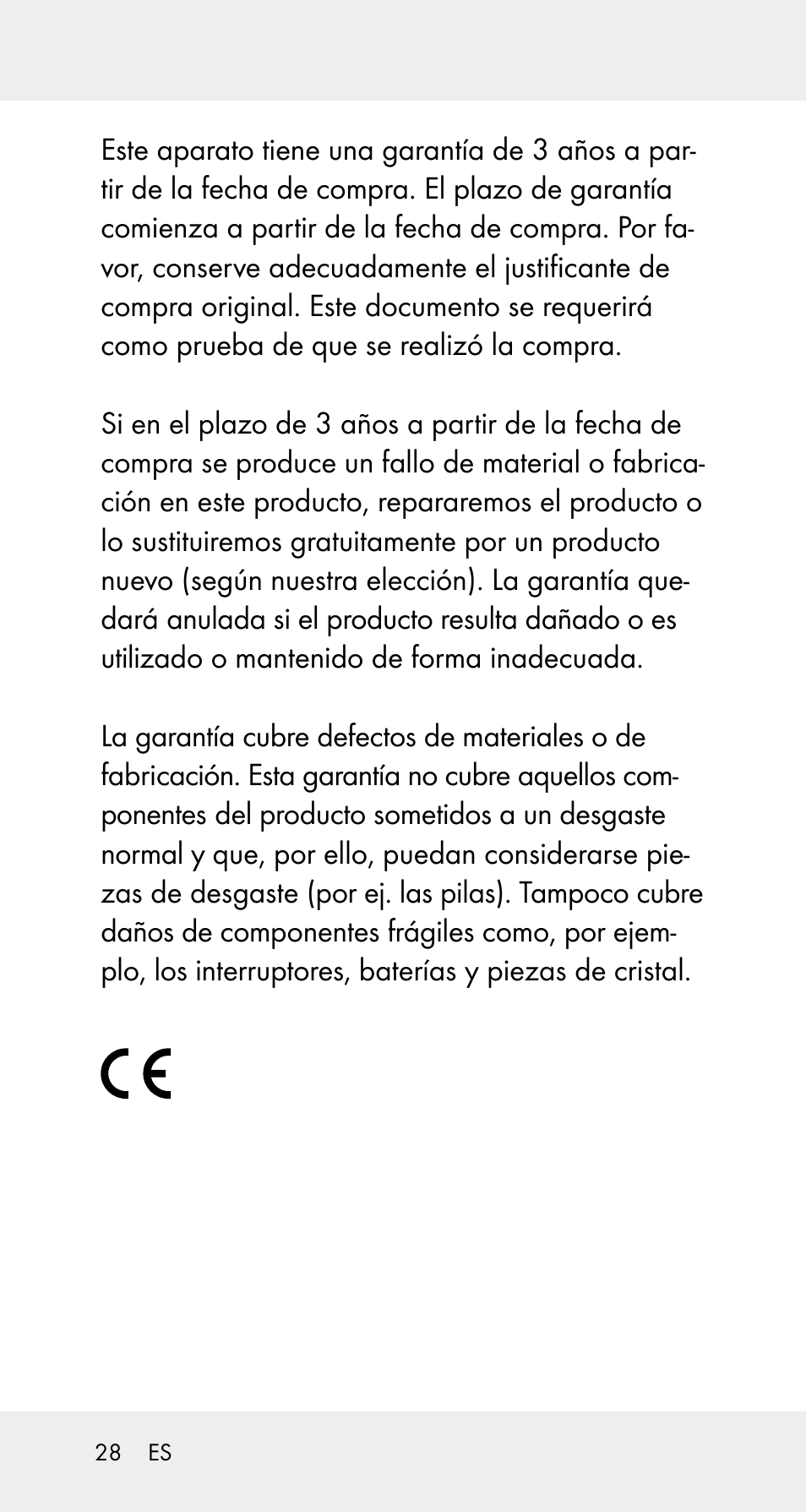 Powerfix Z32114 User Manual | Page 28 / 106