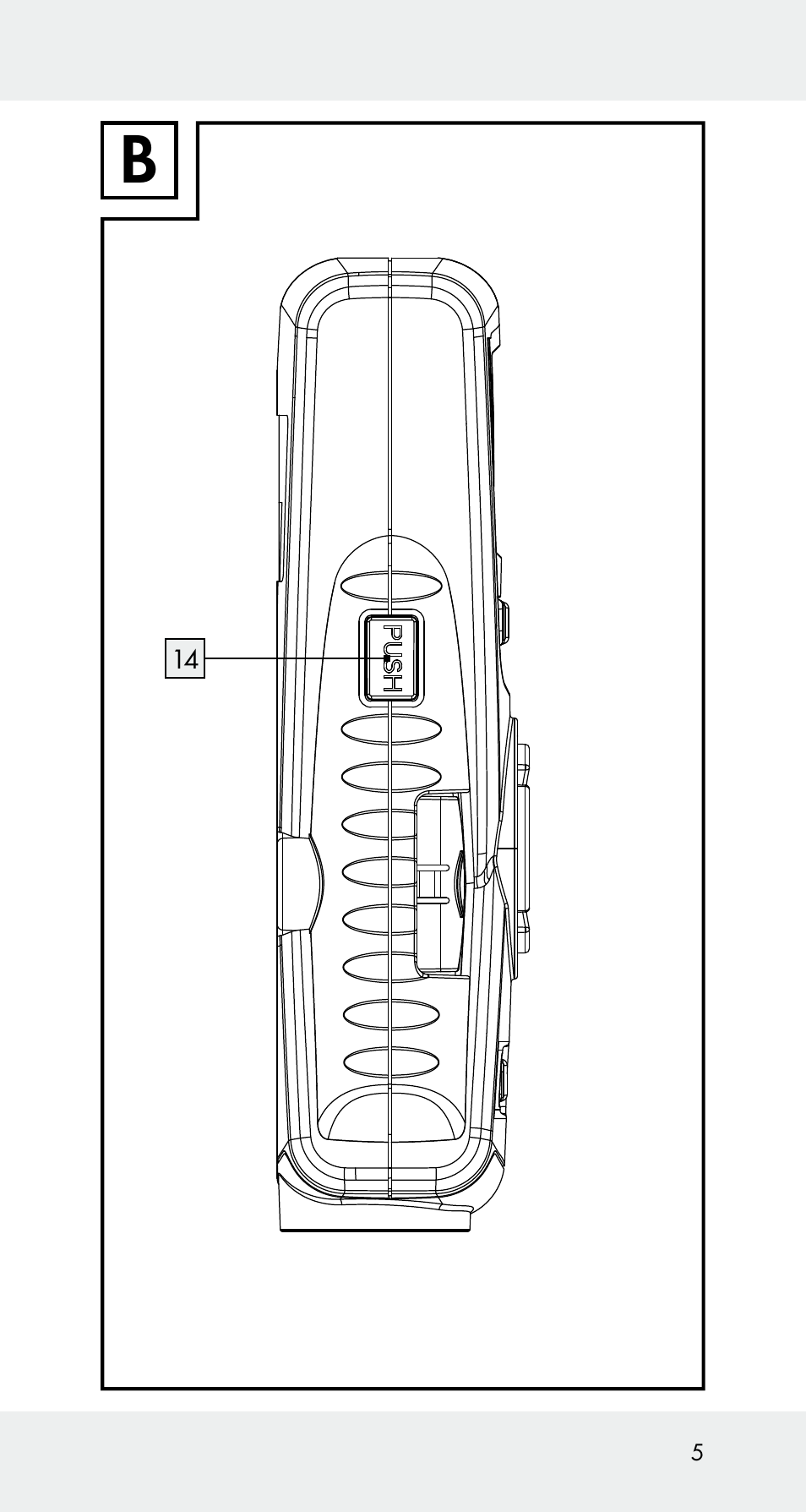 Powerfix Z32114 User Manual | Page 5 / 106