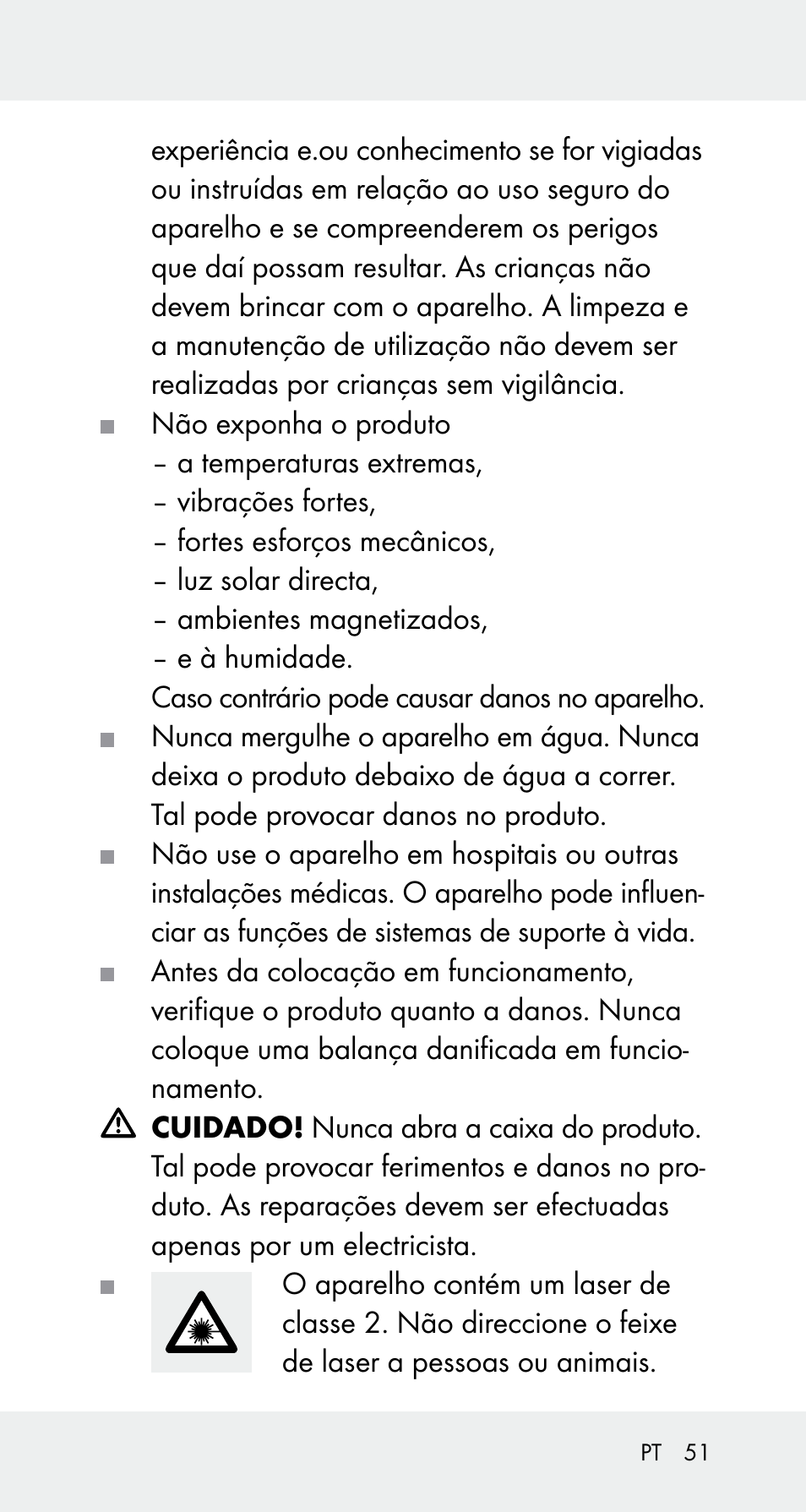 Powerfix Z32114 User Manual | Page 51 / 106