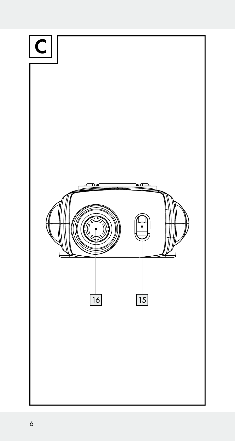 Powerfix Z32114 User Manual | Page 6 / 106