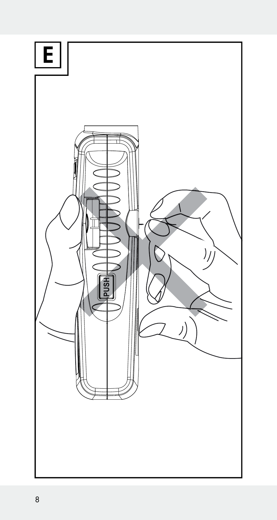 Powerfix Z32114 User Manual | Page 8 / 106
