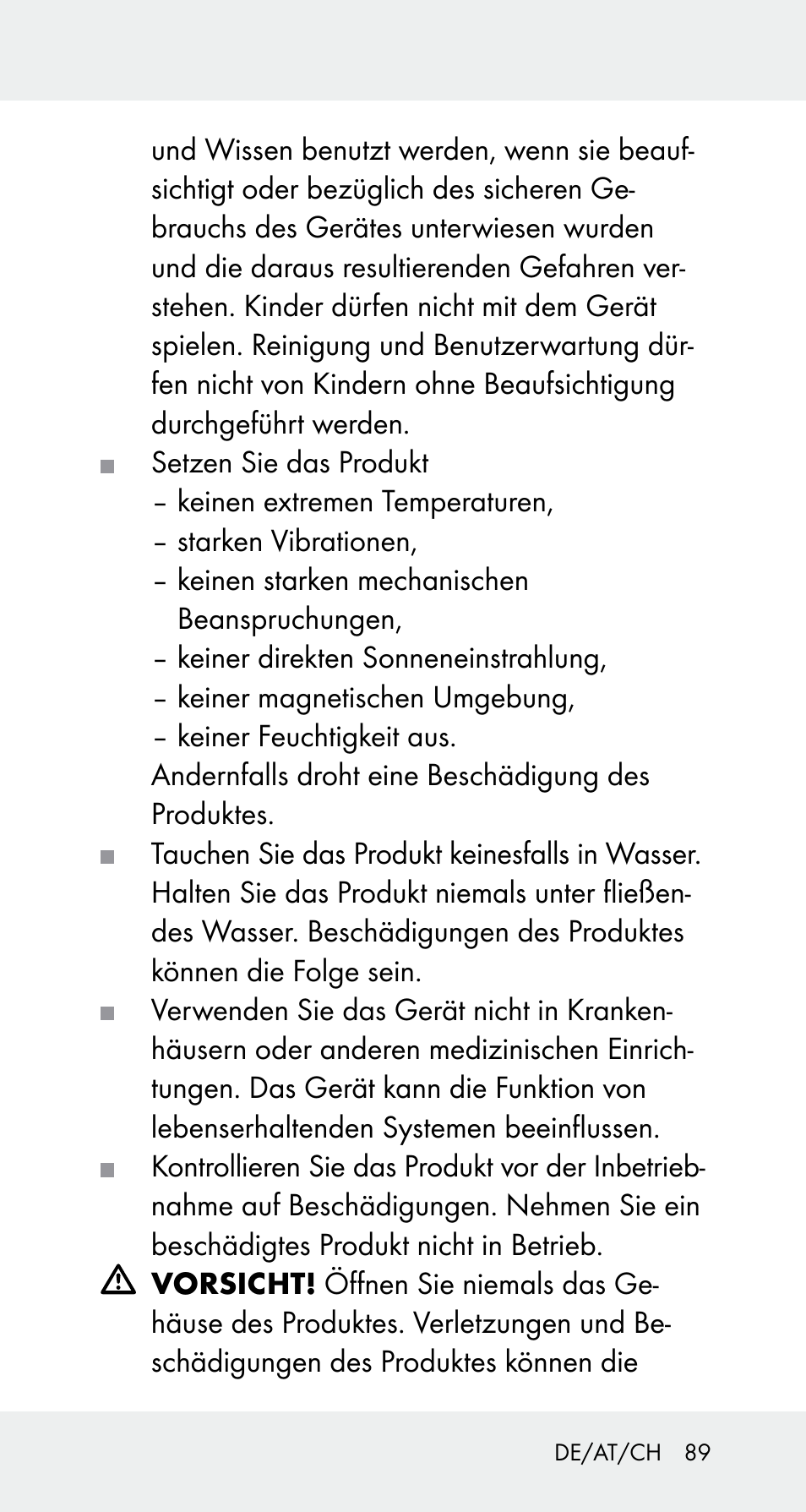 Powerfix Z32114 User Manual | Page 89 / 106