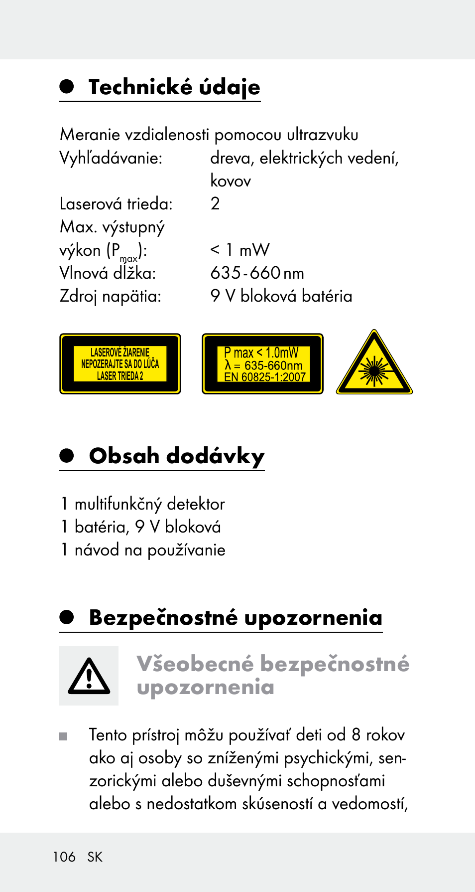 Powerfix Z32114 User Manual | Page 106 / 142