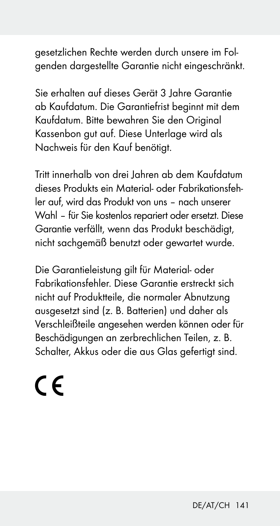 Powerfix Z32114 User Manual | Page 141 / 142