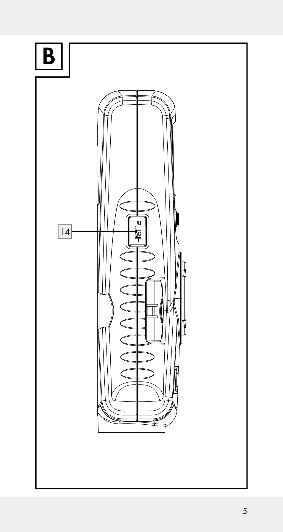 Powerfix Z32114 User Manual | Page 5 / 142
