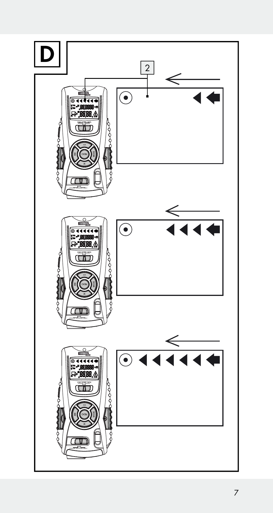 Powerfix Z32114 User Manual | Page 7 / 142
