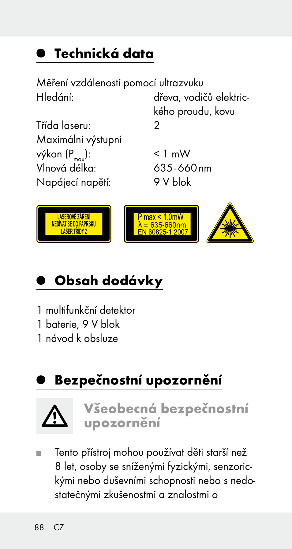 Powerfix Z32114 User Manual | Page 88 / 142