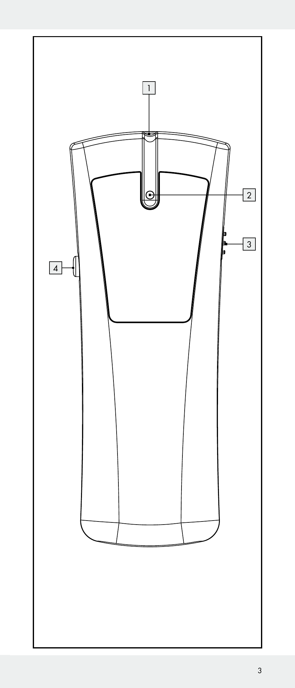 Powerfix Z31385A User Manual | Page 3 / 49