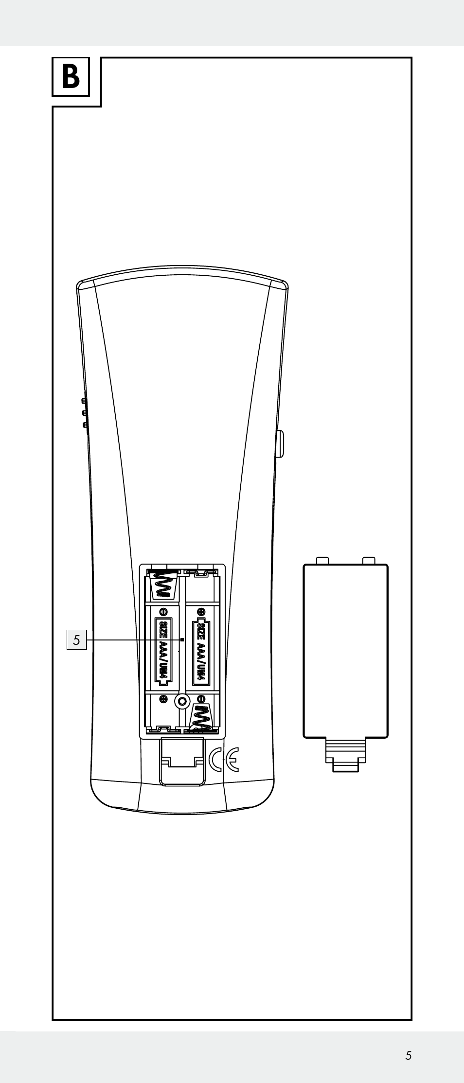 Powerfix Z31385A User Manual | Page 5 / 49