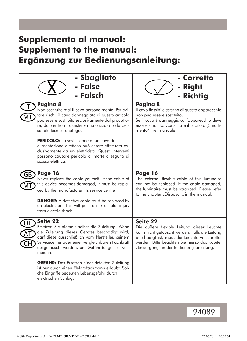 94089_depositor_back side_it.mt_gb.mt_de.at.ch | Powerfix Energy-Saving Light User Manual | Page 28 / 28