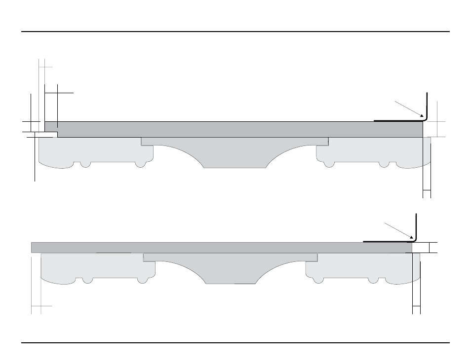 Dacor IF36 Series User Manual | Page 3 / 4