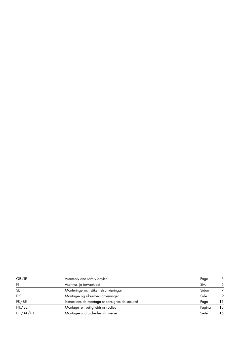 Powerfix Z28431 User Manual | Page 2 / 20