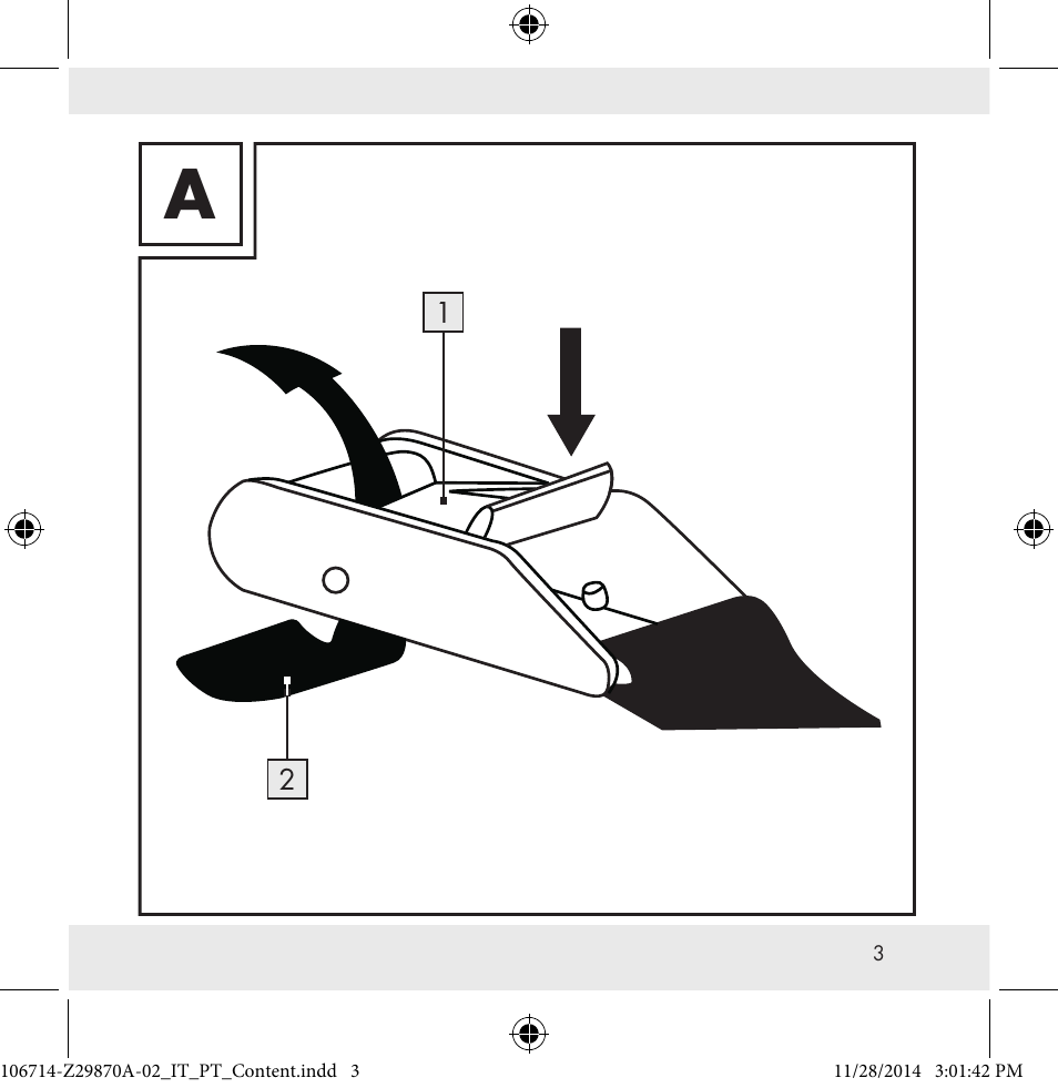 106714-z29870a-02_it_pt_content | Powerfix Z28970A-02 User Manual | Page 3 / 79