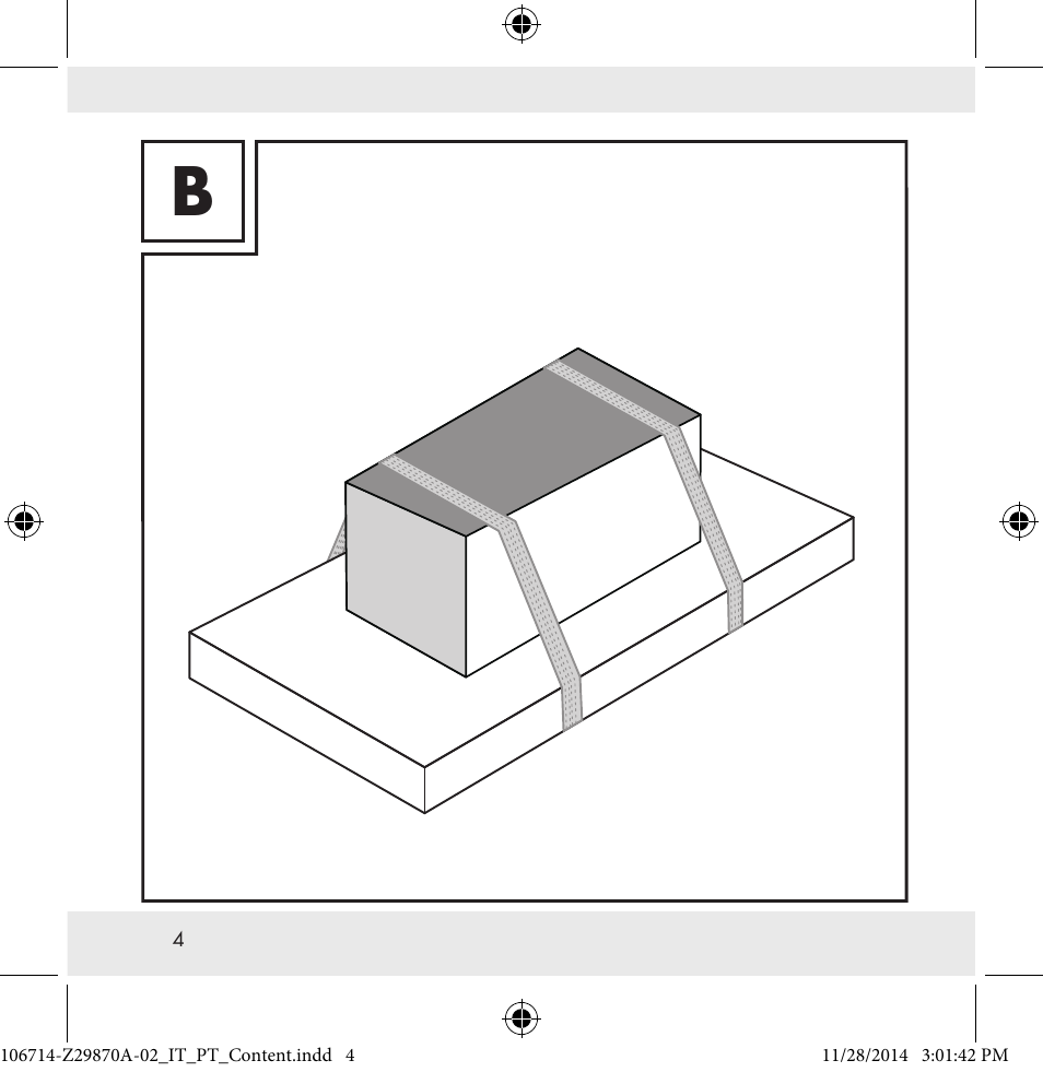 Powerfix Z28970A-02 User Manual | Page 4 / 79