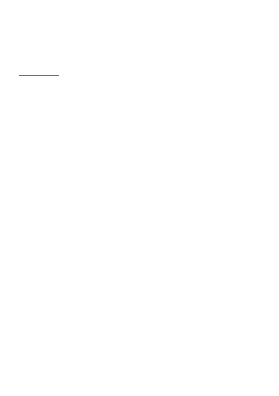 Call record, Notepad | Nubia N1 (NX541J) User Manual | Page 11 / 41