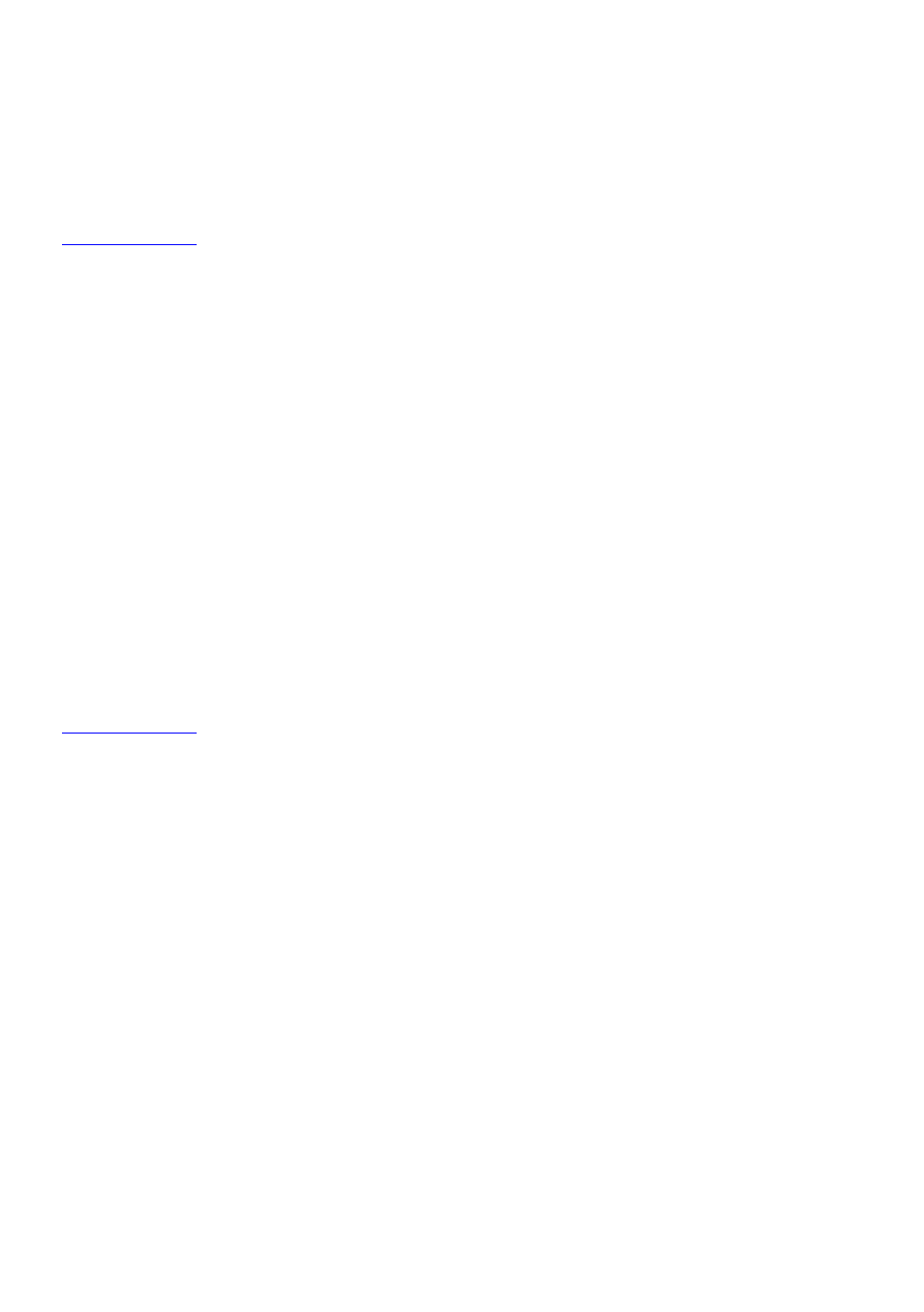 Call log, Voicemail, Note | Set voicemail, Listen to voicemail | Nubia N1 (NX541J) User Manual | Page 12 / 41