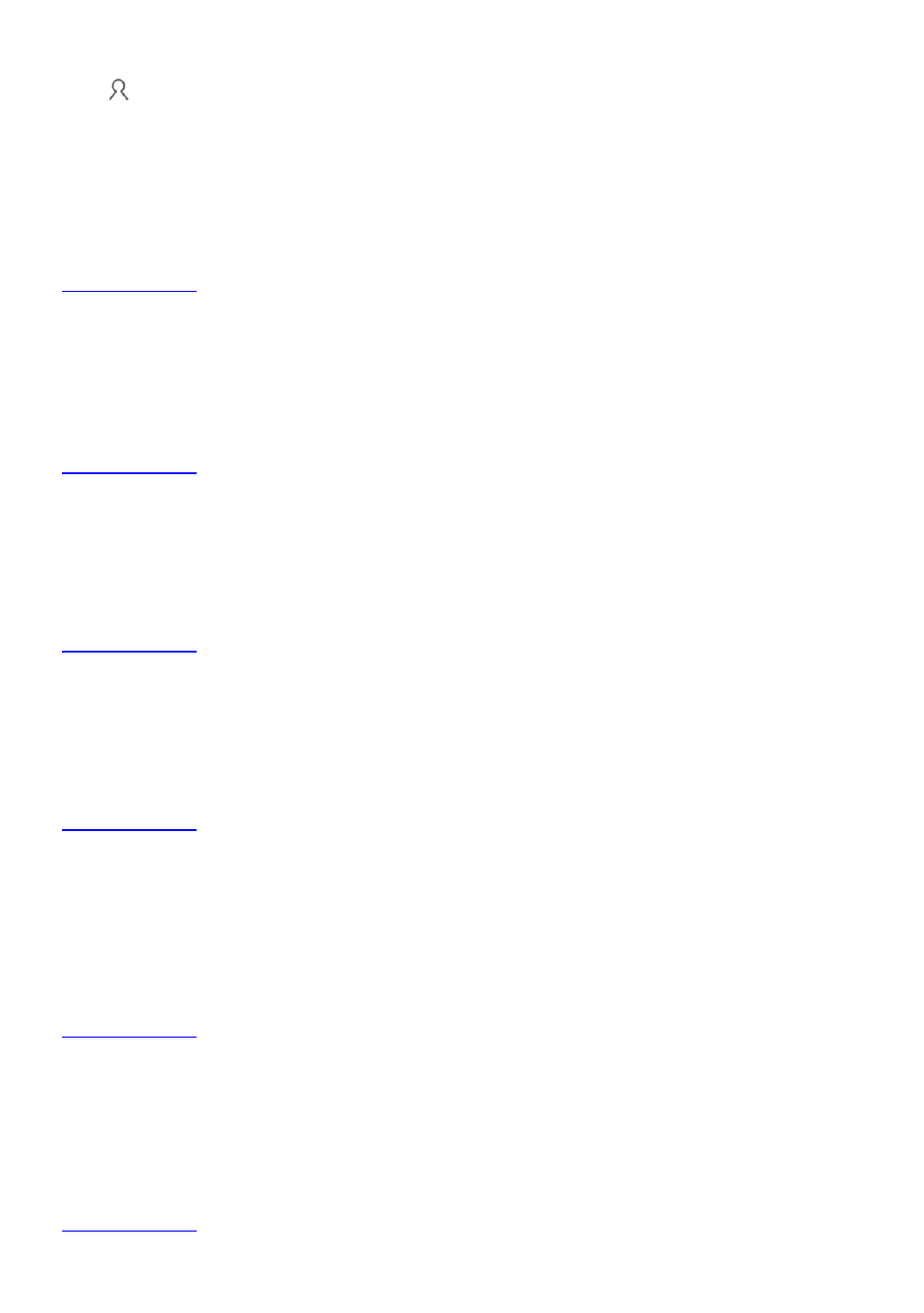 Note, Delete a contact, Delete multiple contacts | Edit a contact, Share a contact, Import & export contacts | Nubia N1 (NX541J) User Manual | Page 14 / 41