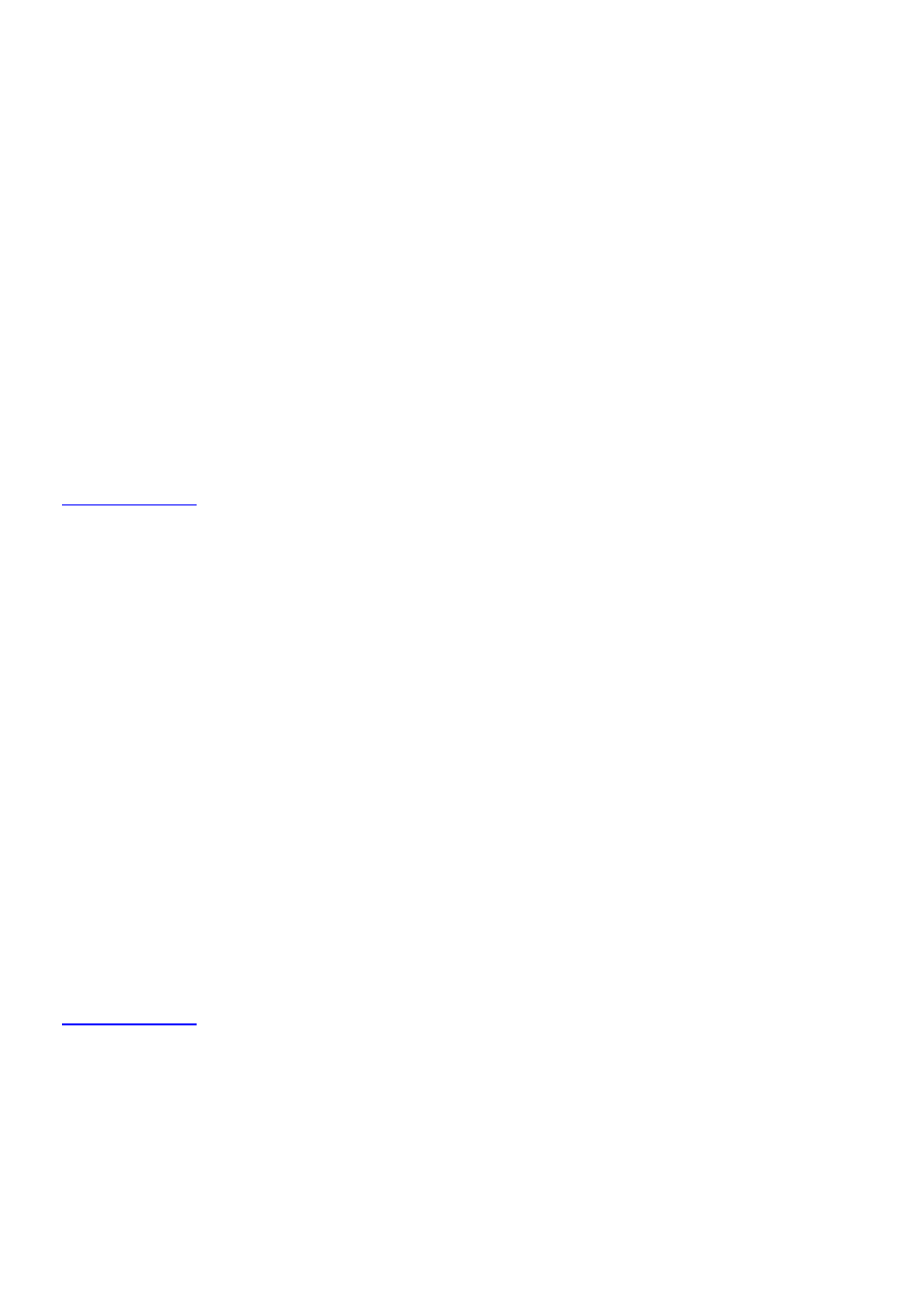 Network applications, Data connection, Note | Wi-fi, Enable wi-fi, Manually add wi-fi, Tethering & portable hotspot, Tethering wi-fi hotspot | Nubia N1 (NX541J) User Manual | Page 17 / 41
