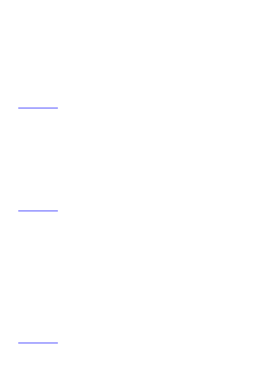 Display, Notification center, Sound | Nubia N1 (NX541J) User Manual | Page 22 / 41