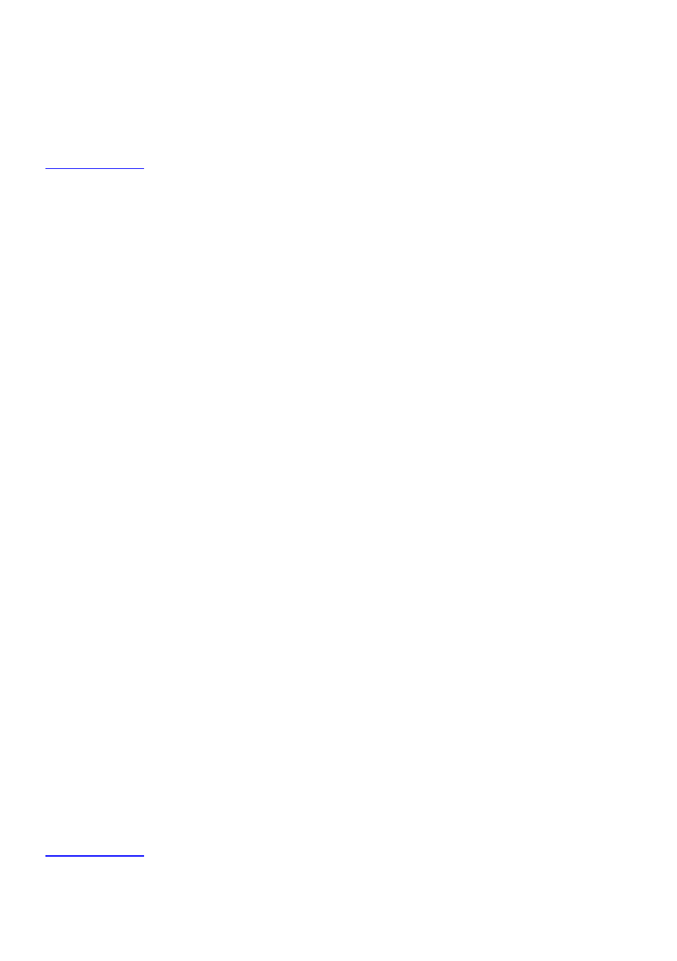 Lock screen, Fingerprint identification, Fingerprint registration | Fingerprint unlock, Wake up blank screen, Photo, Super screenshot, App lock, Unlock app through fingerprint | Nubia N1 (NX541J) User Manual | Page 23 / 41