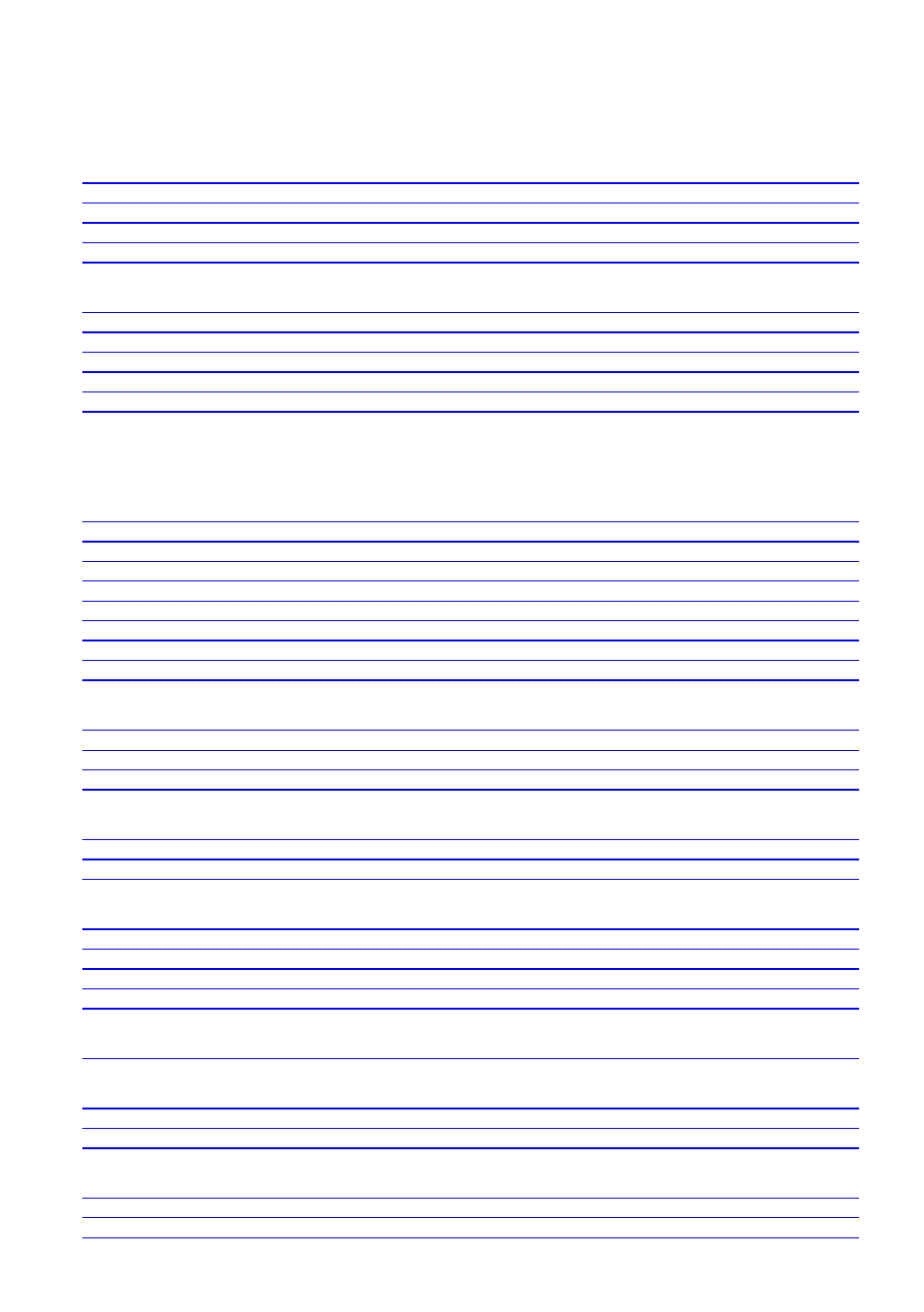 Nubia N1 (NX541J) User Manual | Page 3 / 41