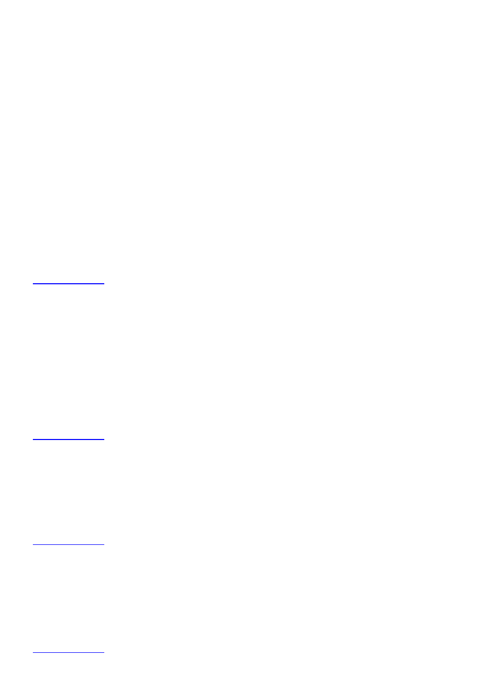 Timemanager, Alarm, Add alarm | Turn on/off alarm, Delete alarm, World time, Add city, Delete city, Stopwatch, Timer | Nubia N1 (NX541J) User Manual | Page 33 / 41