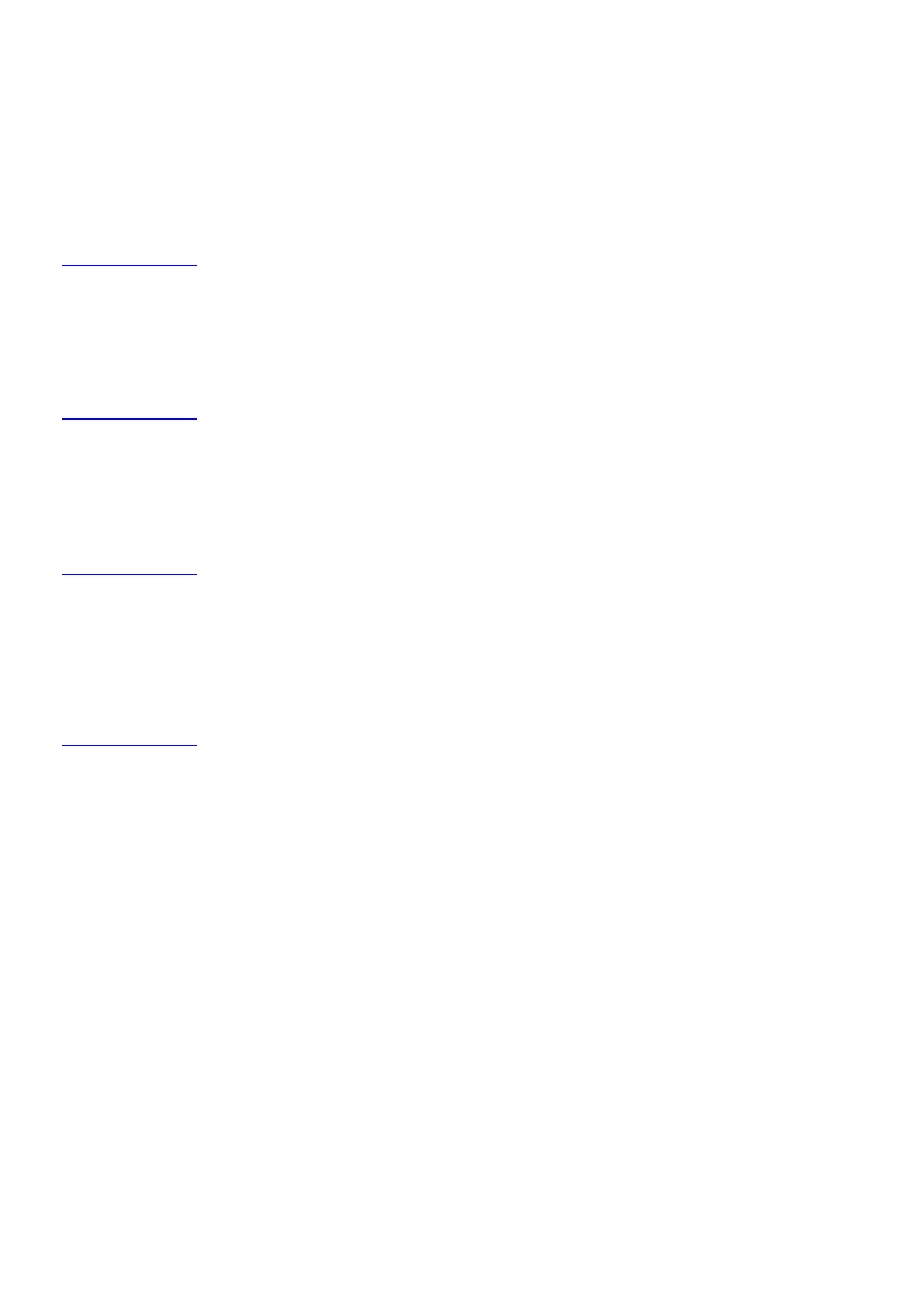 Otg function, Lock screen, Accelerate | Input method | Nubia N1 (NX541J) User Manual | Page 38 / 41