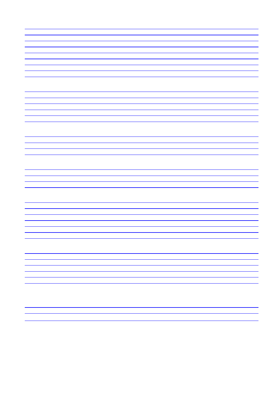 Nubia N1 (NX541J) User Manual | Page 4 / 41