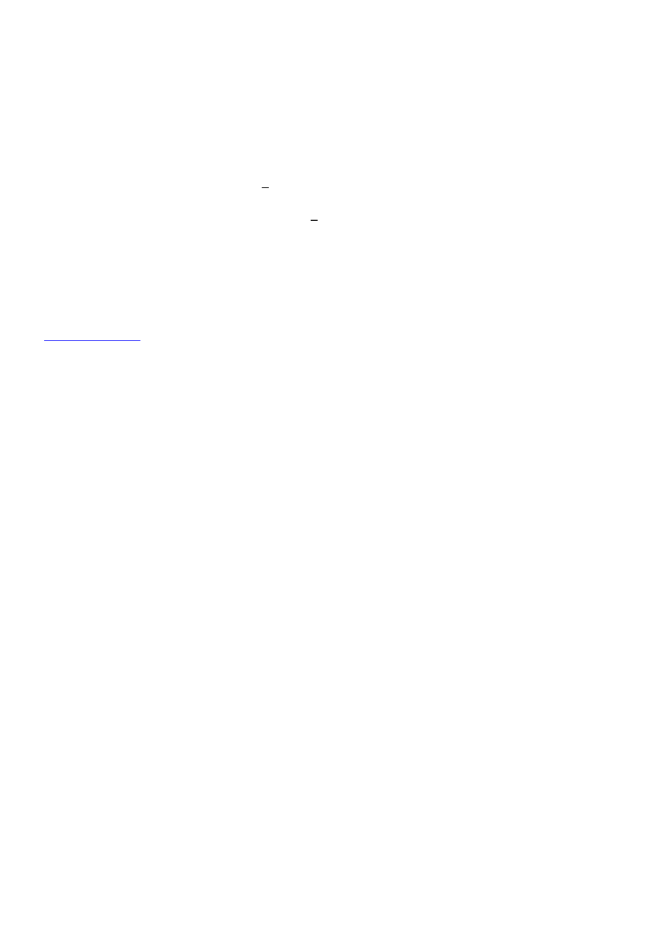 Care & maintenance | Nubia N1 (NX541J) User Manual | Page 41 / 41