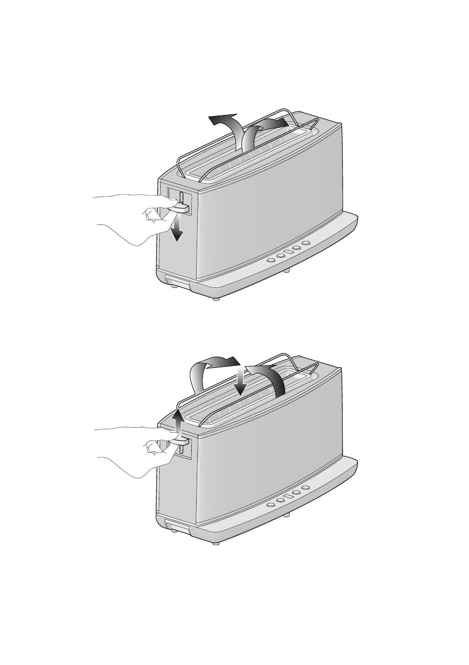 Hotpoint Ariston TT 12E AR0 User Manual | Page 4 / 38